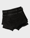 M UNDERWEAR 3PK BOXER