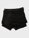M UNDERWEAR 3PK BOXER