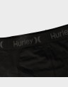 M UNDERWEAR 3PK BOXER