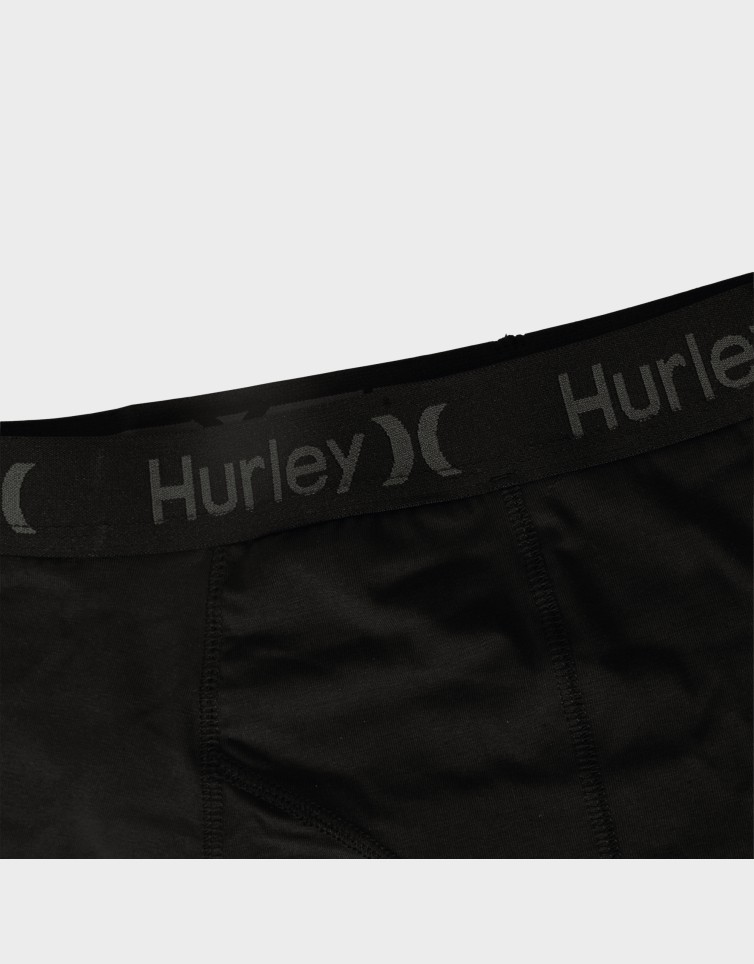M UNDERWEAR 3PK BOXER