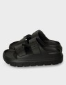 SOVA MOQS 800 SANDAL