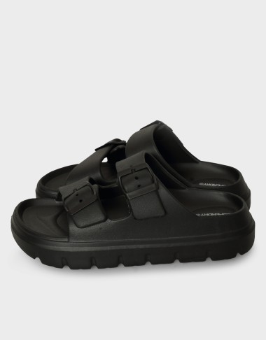 SOVA MOQS 800 SANDAL