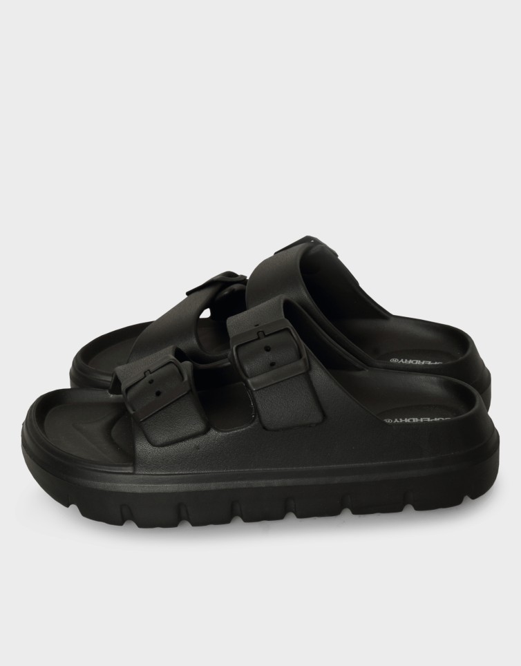 SOVA MOQS 800 SANDAL
