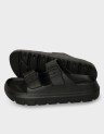 SOVA MOQS 800 SANDAL