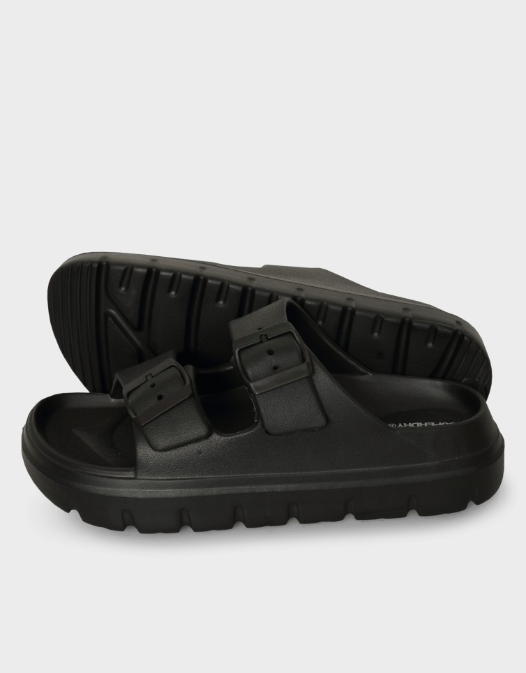 SOVA MOQS 800 SANDAL
