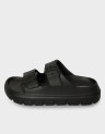 SOVA MOQS 800 SANDAL