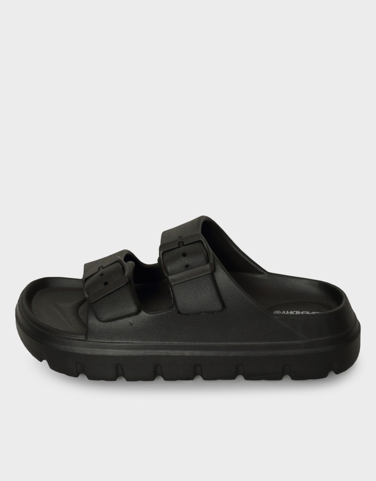 SOVA MOQS 800 SANDAL