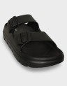 SOVA MOQS 800 SANDAL