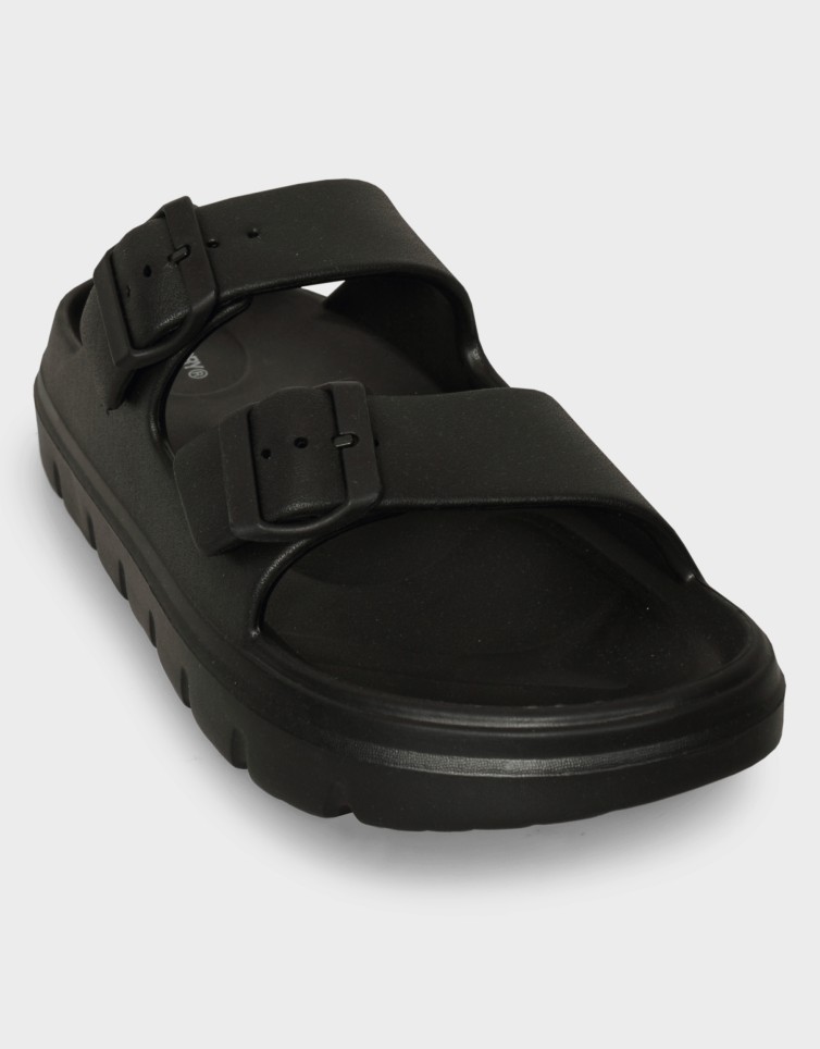 SOVA MOQS 800 SANDAL