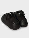 SOVA MOQS 800 SANDAL