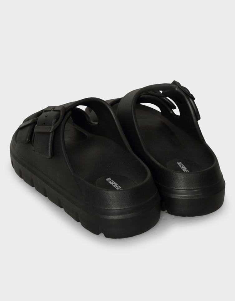 SOVA MOQS 800 SANDAL