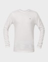 ORIGINAL RIB LONGSLEEVE