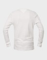 ORIGINAL RIB LONGSLEEVE