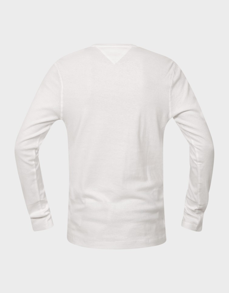 ORIGINAL RIB LONGSLEEVE