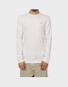 ORIGINAL RIB LONGSLEEVE