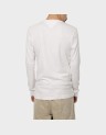 ORIGINAL RIB LONGSLEEVE