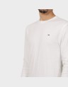 ORIGINAL RIB LONGSLEEVE