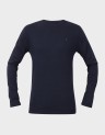 ORIGINAL RIB LONGSLEEVE