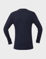 ORIGINAL RIB LONGSLEEVE