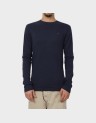 ORIGINAL RIB LONGSLEEVE