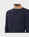 ORIGINAL RIB LONGSLEEVE
