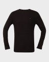ORIGINAL RIB LONGSLEEVE