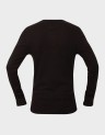 ORIGINAL RIB LONGSLEEVE