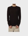 ORIGINAL RIB LONGSLEEVE
