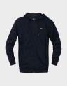 REG S FLAG ZIP THRU