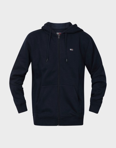 REG S FLAG ZIP THRU