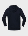 REG S FLAG ZIP THRU