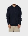 REG S FLAG ZIP THRU