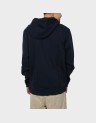 REG S FLAG ZIP THRU