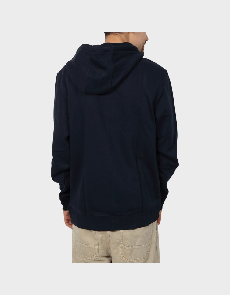 REG S FLAG ZIP THRU