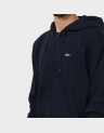 REG S FLAG ZIP THRU