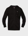 REG S FLAG ZIP THRU