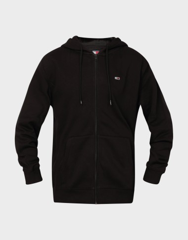 REG S FLAG ZIP THRU