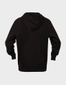 REG S FLAG ZIP THRU