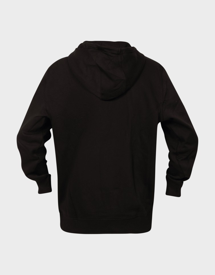 REG S FLAG ZIP THRU