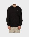 REG S FLAG ZIP THRU