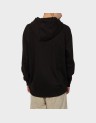 REG S FLAG ZIP THRU