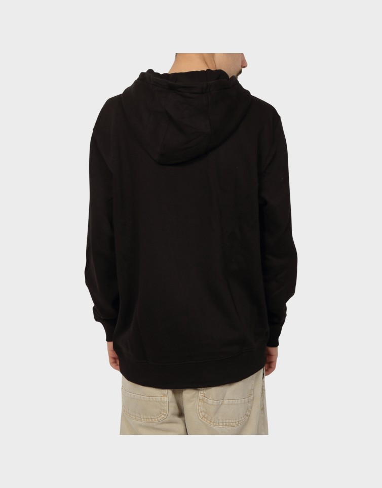 REG S FLAG ZIP THRU