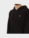 REG S FLAG ZIP THRU