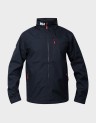 CREW HOODED JACKET 2.0
