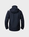 CREW HOODED JACKET 2.0