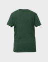 ESSENTIAL LOGO EMB TEE
