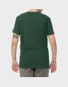 ESSENTIAL LOGO EMB TEE