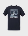 SHORELINE T-SHIRT 3.0