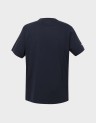 SHORELINE T-SHIRT 3.0