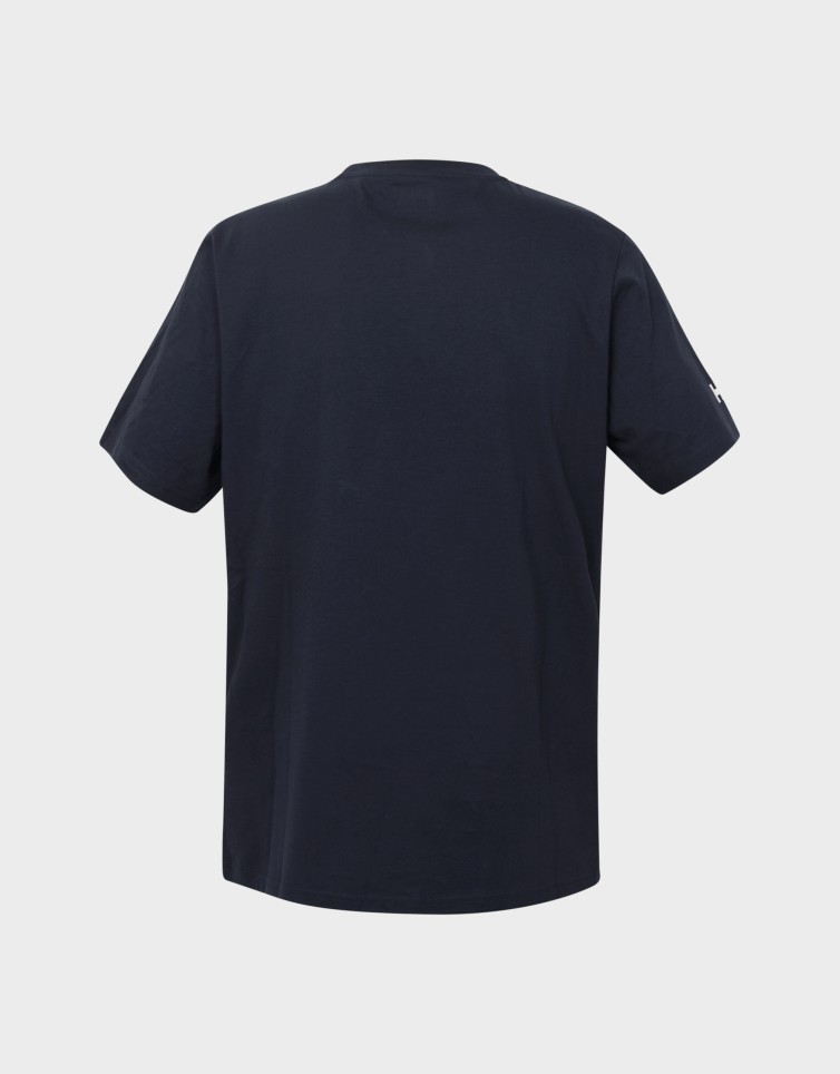 SHORELINE T-SHIRT 3.0